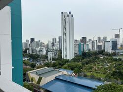 Blk 74 Whampoa Court (Toa Payoh), HDB 3 Rooms #507291221